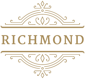logo dark